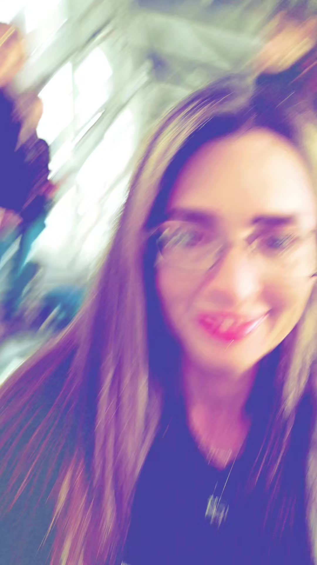 @karlibonbarli
