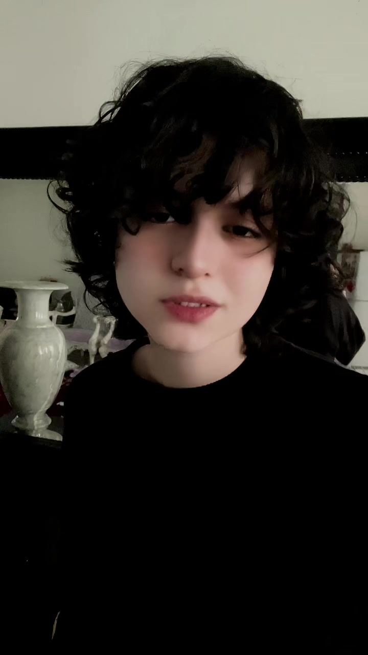 @Kaito.