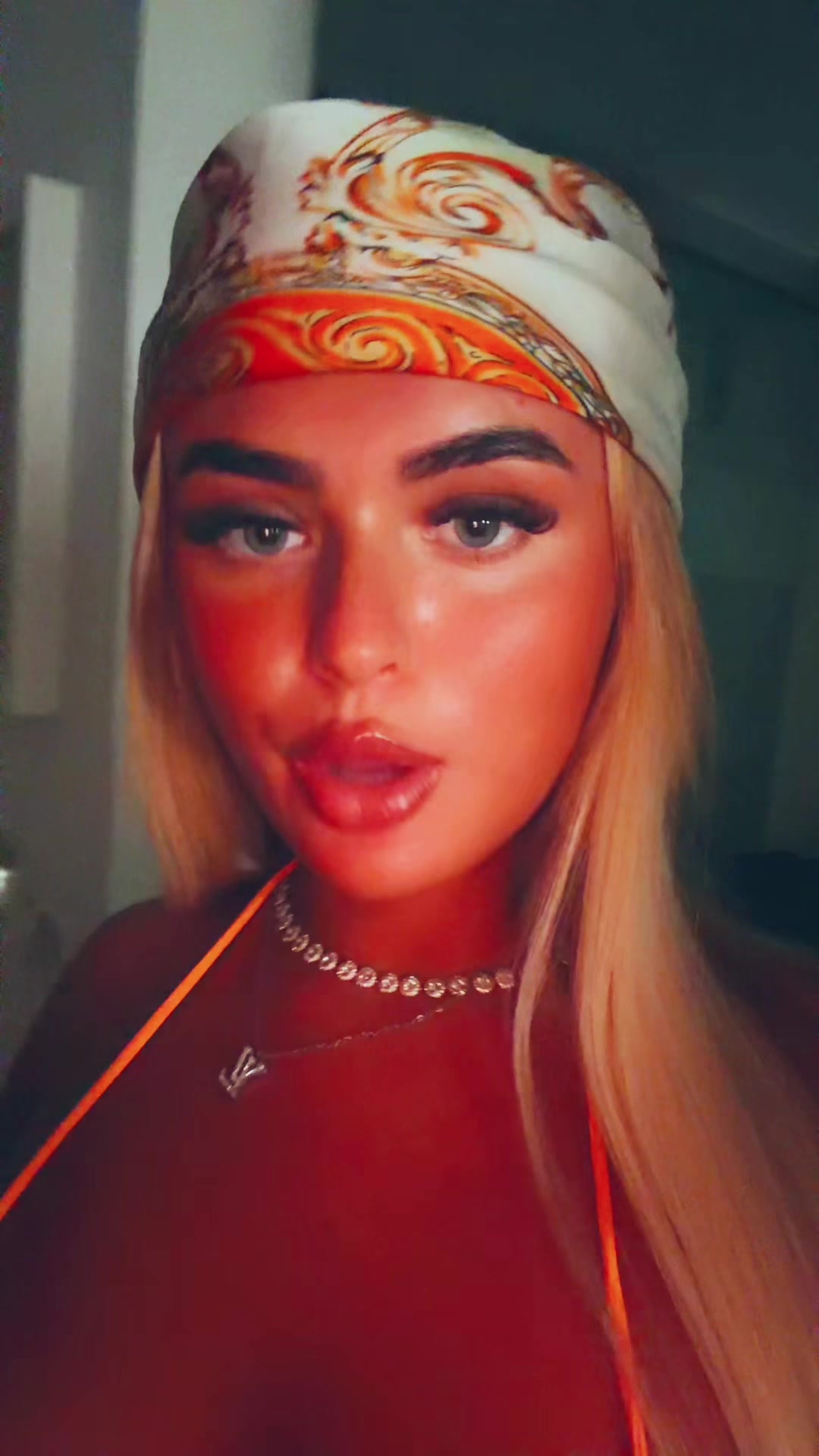 @Zoë Kelly👑