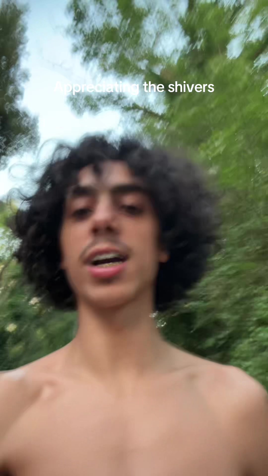 @zaydeverydayy