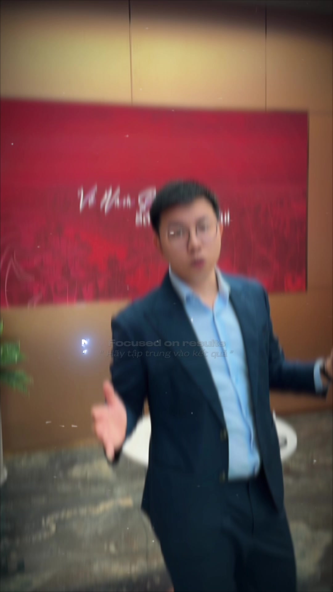 @Kim Đồng