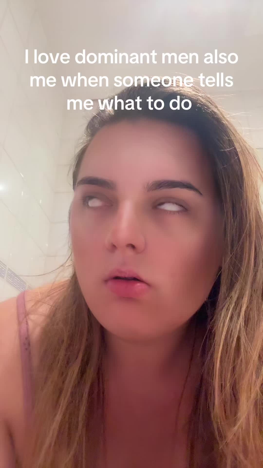 @Dani Christian