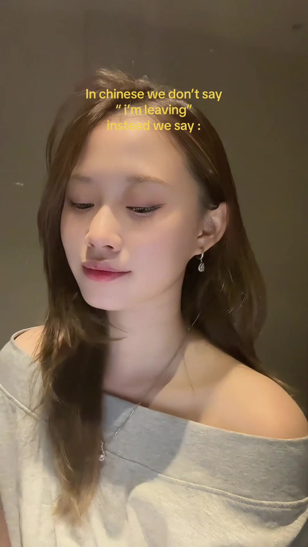 @wmø