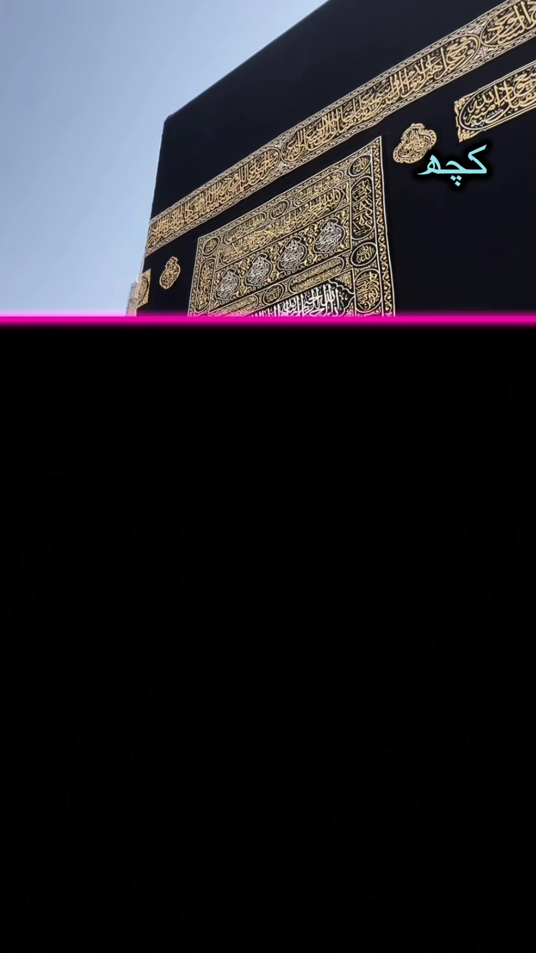 @@𝕞𝕒𝕟𝕒𝕫𝟙𝟛𝟙𝟛