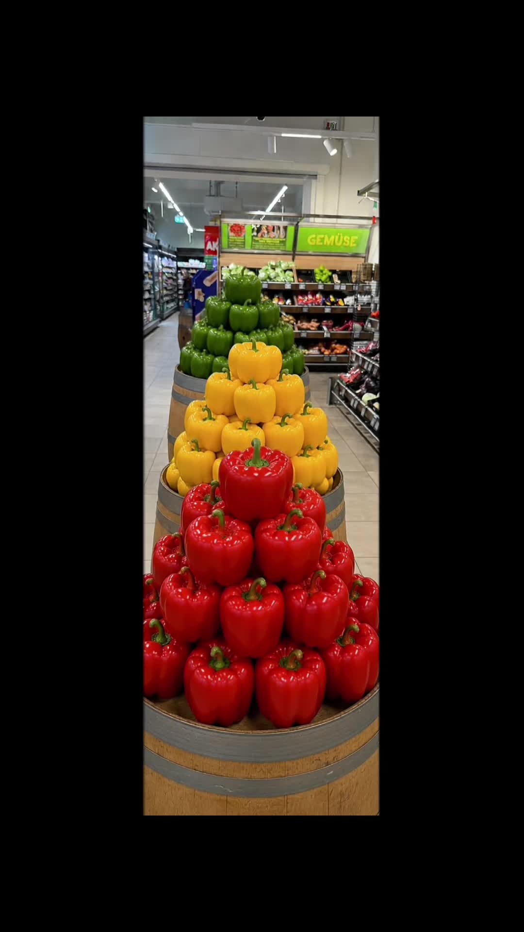 @Spar  Certa