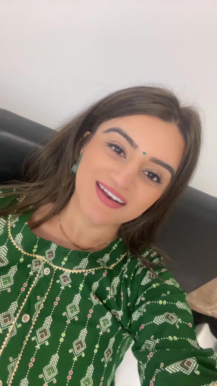 @Janki Raikundalia