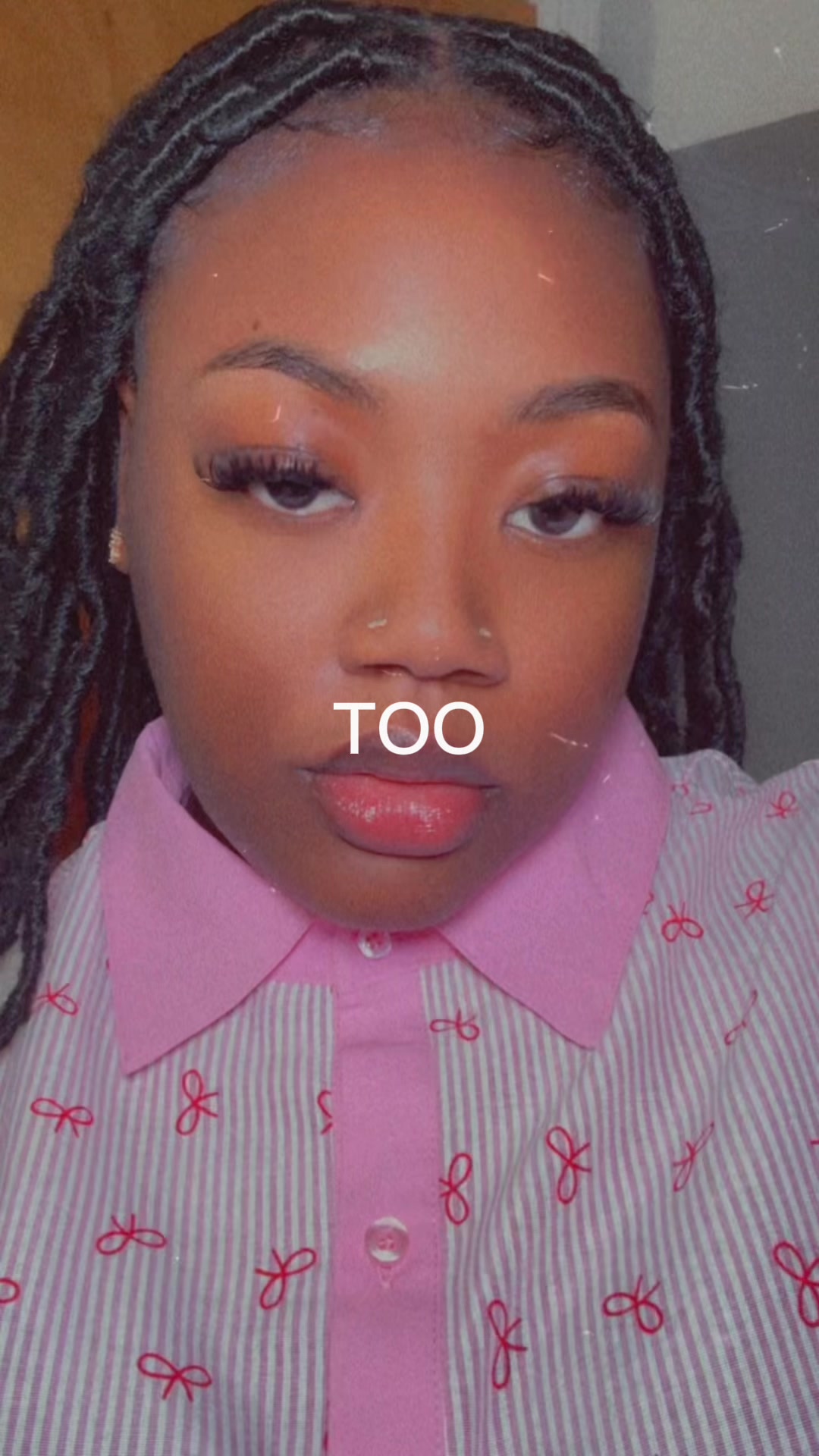 @CEARA🥺🦋🌸✨|&bull; Islander🇯🇲 &bull;|