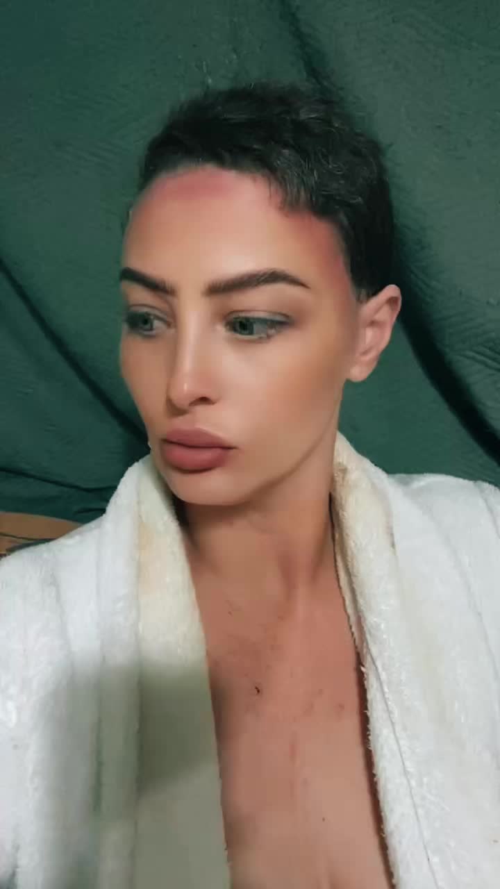 @beth_c39