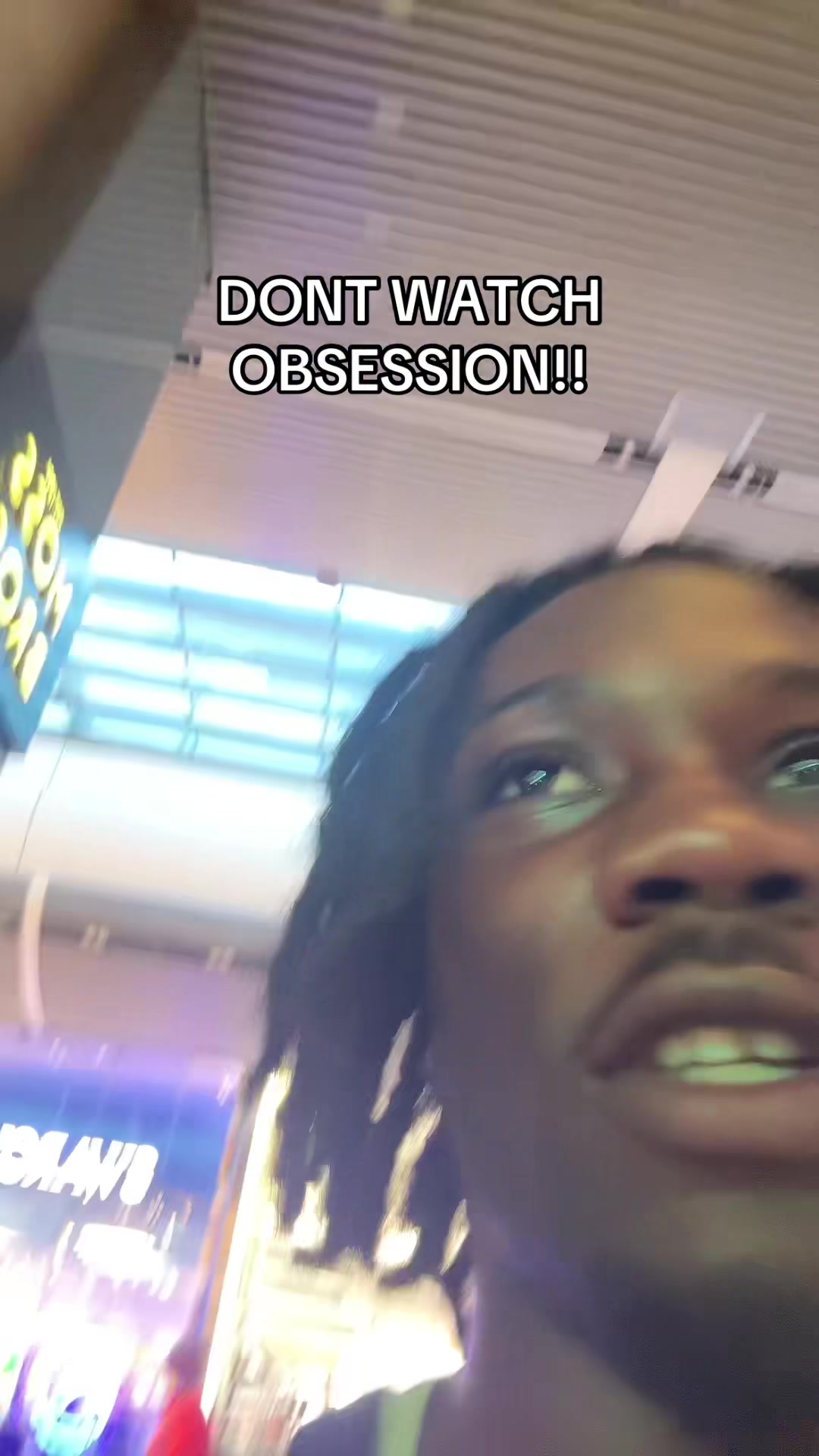 @RKUNIVERSE ™