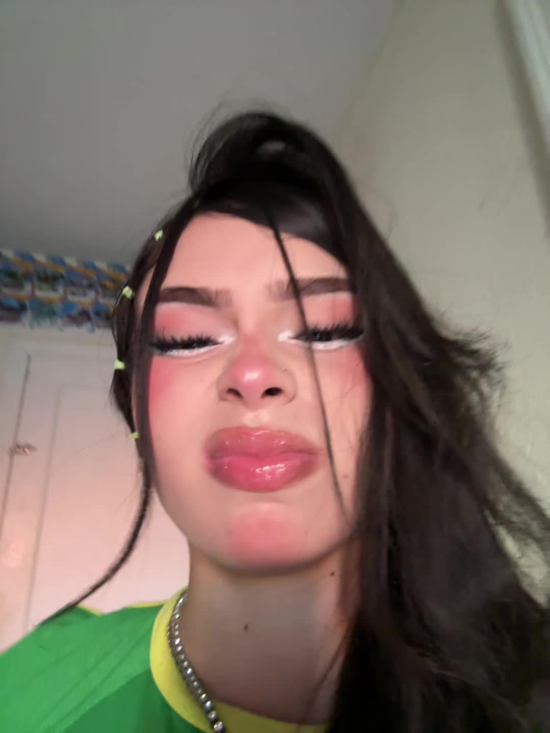 @alejandrasilava0x