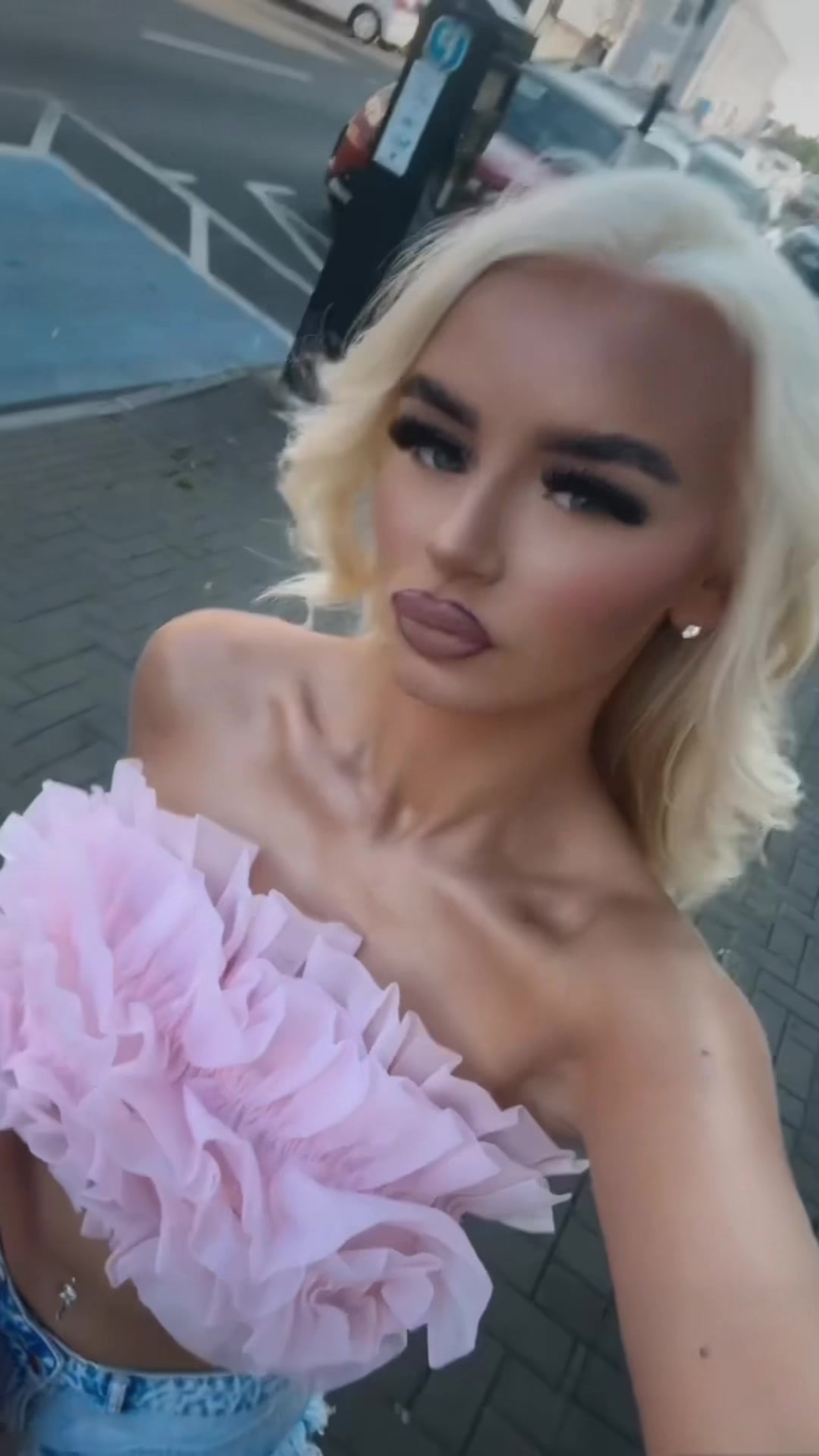 @Slcx__