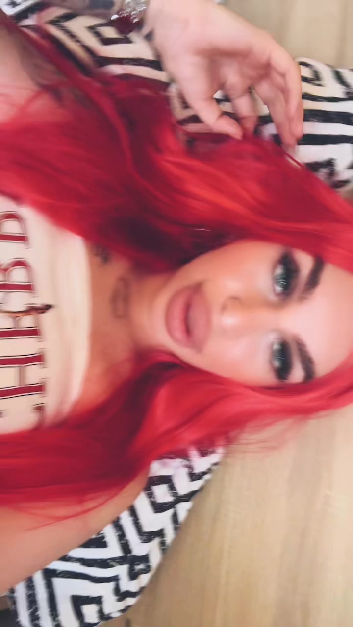 @Alina👸🏼