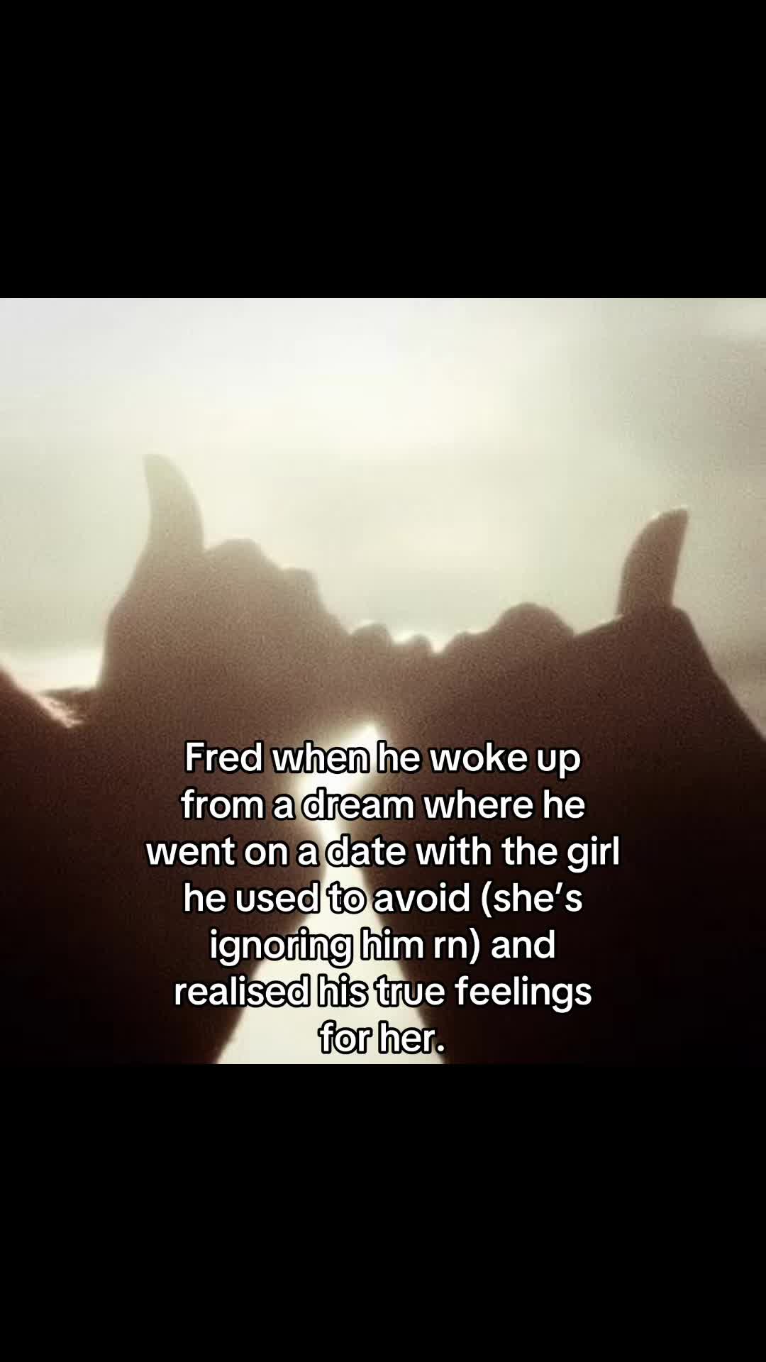 @luhvr.
