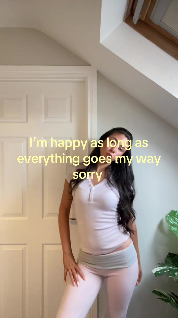 @emma🦢