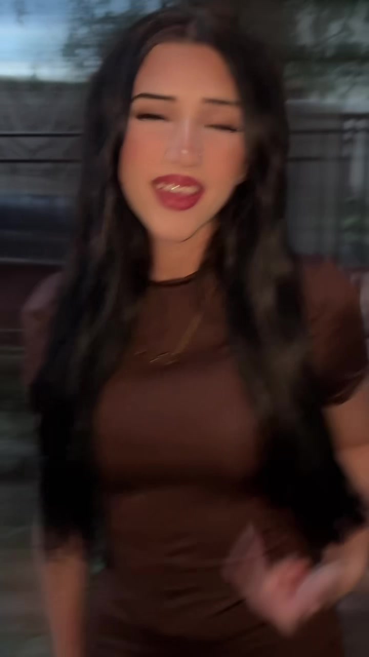 @Stefany Dior