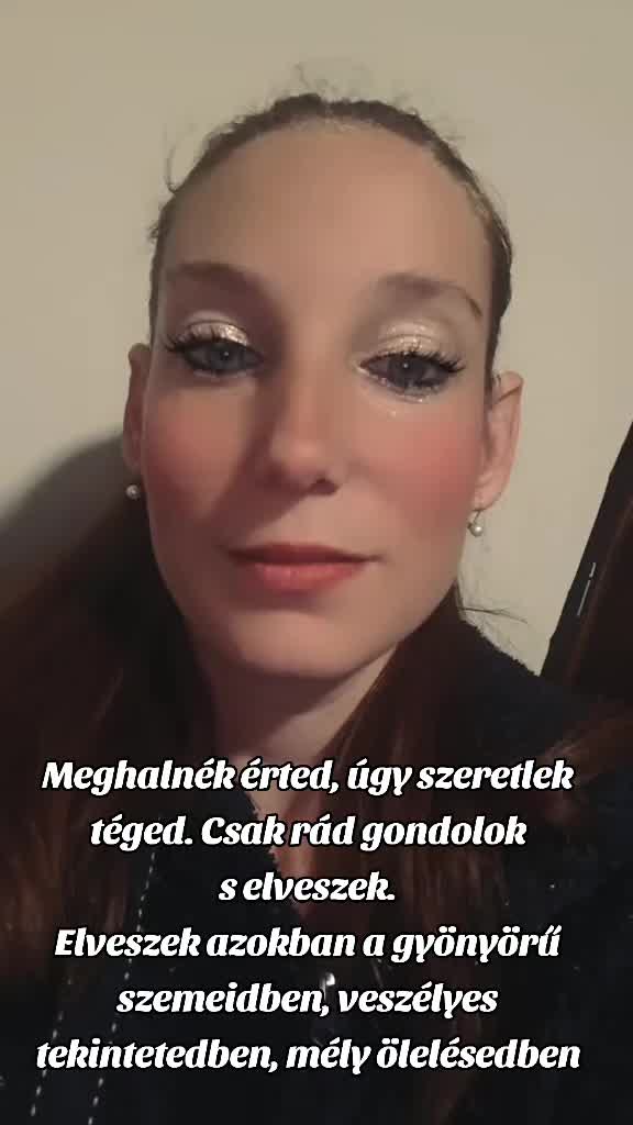 @handa kun