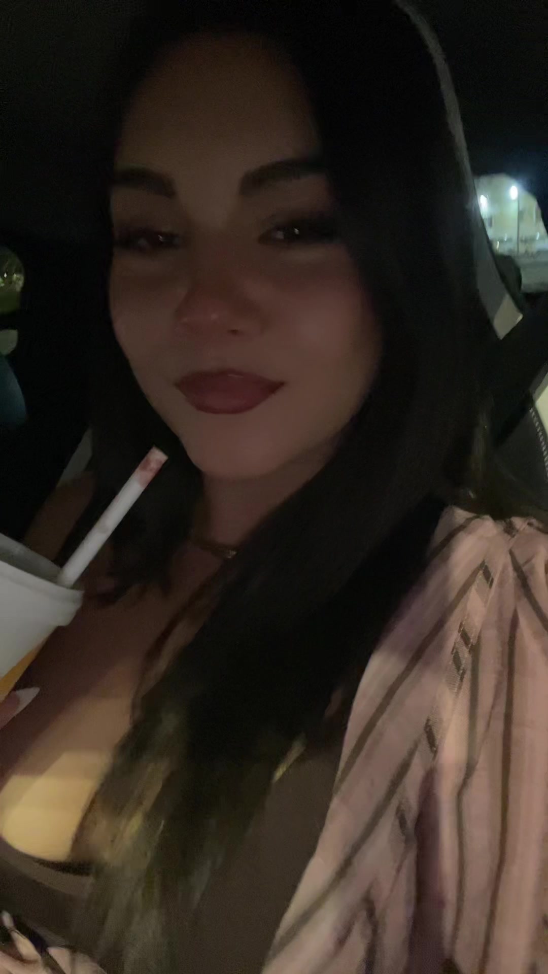 @sissy