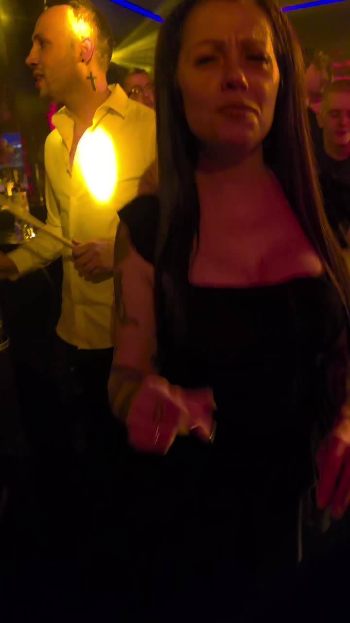 @Hristina Hristova
