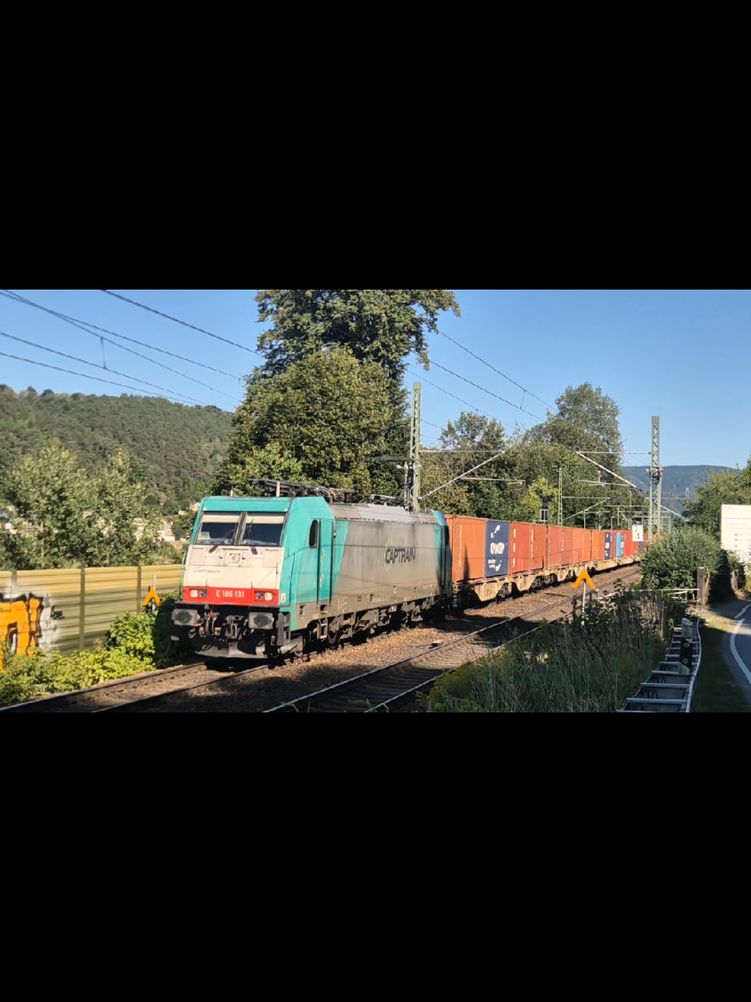 @Bahnvideos Austria