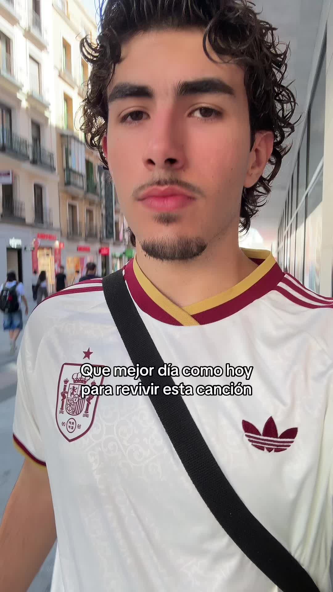 @VELOSVITI ⚡️