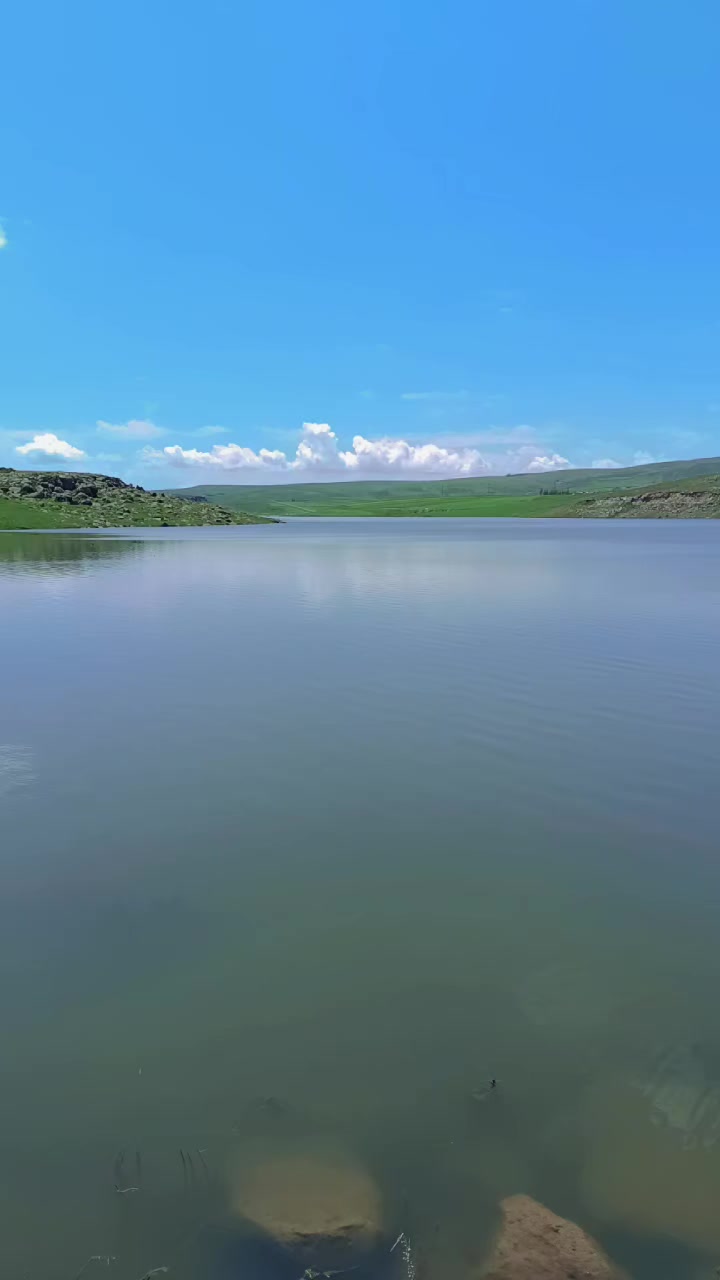 @&Ccedil;iyager🦅☀️