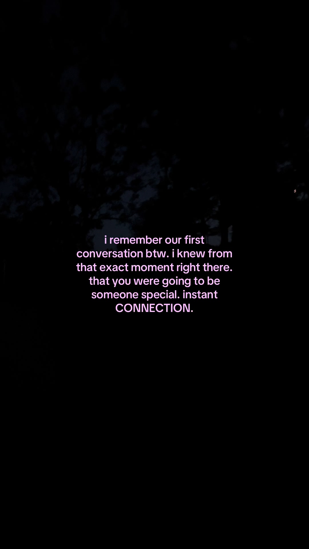 @✧