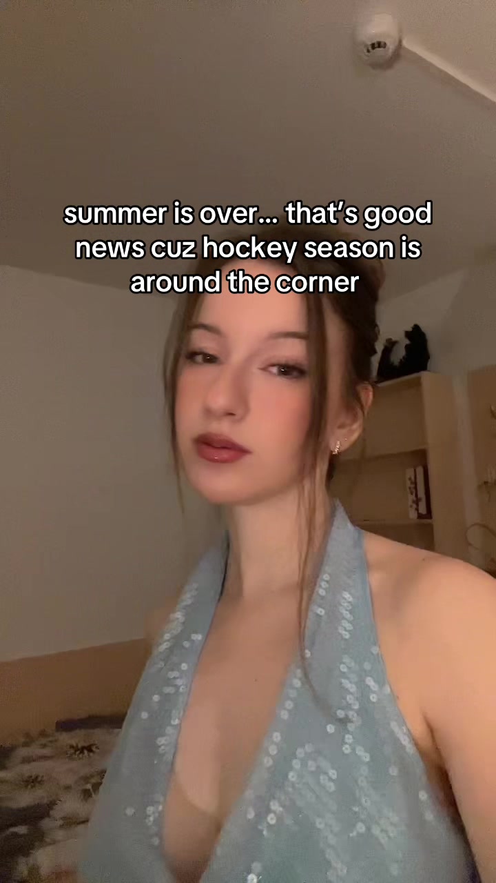 @Lia 💌