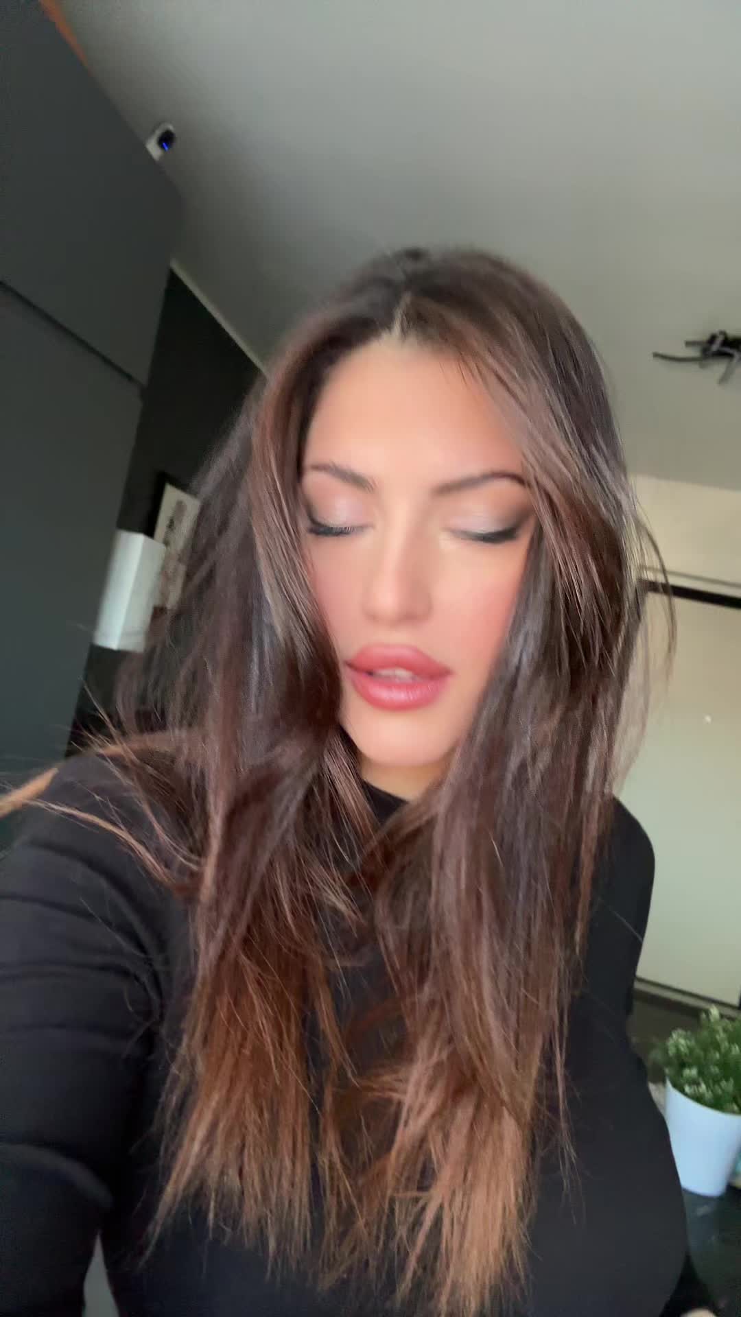 @Melania Guadagnuolo