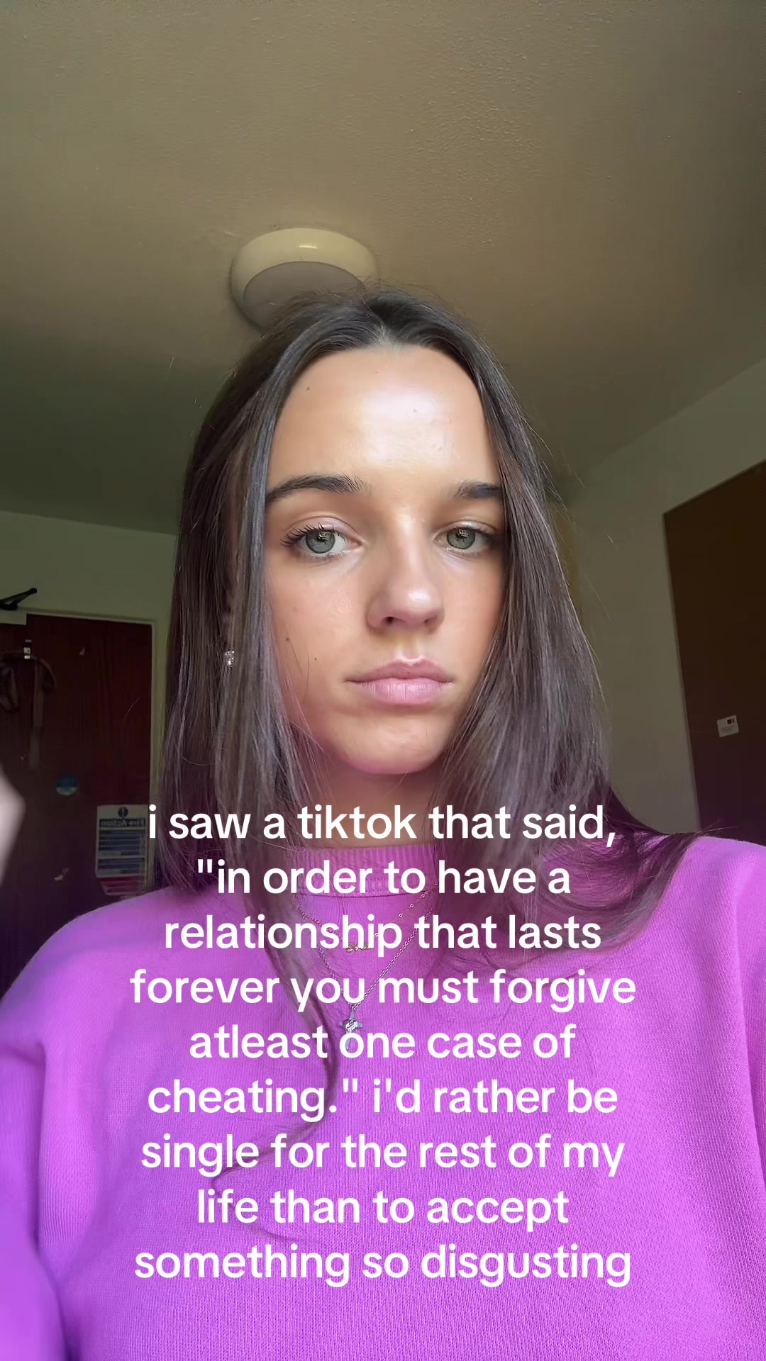 @Emโ