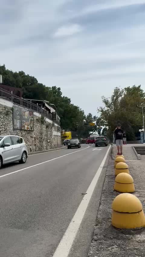 @𝓀𝒾𝓇𝒸𝑒🚚