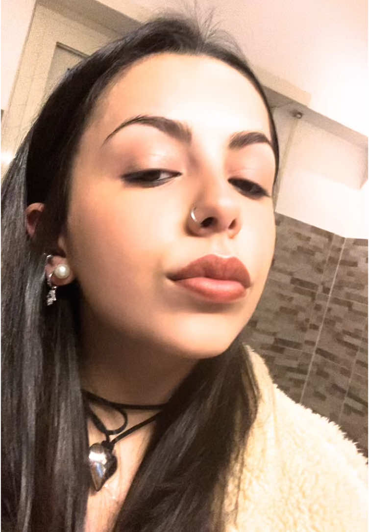 @Sara.cassini__
