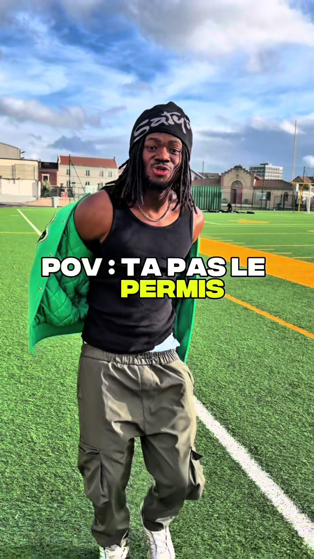 @DAMSI.LEBROUNI