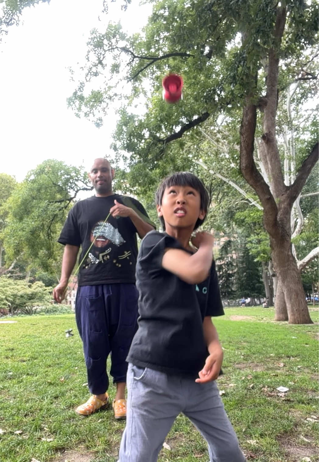 @richielovesyoyos