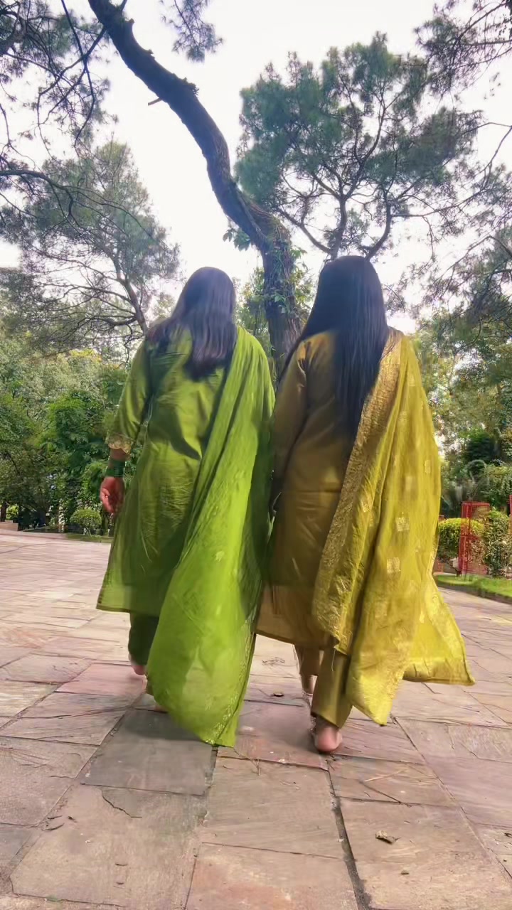 @NeeYaTi