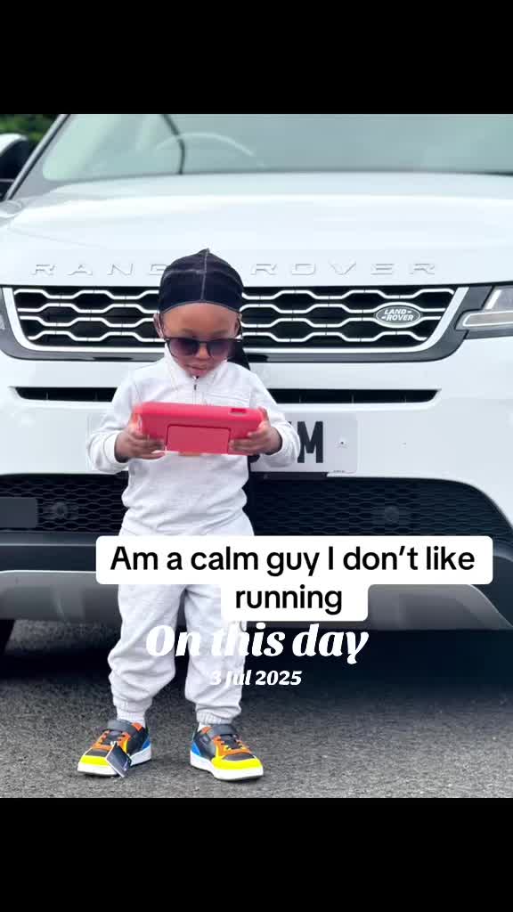 @Big$Boy_Jeremy🇳🇬🇬🇧
