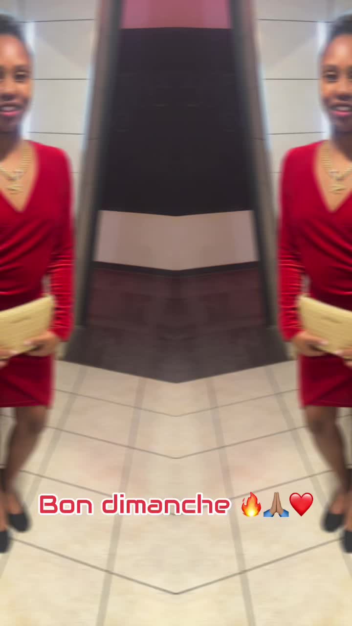 @QueenShainine97👑👸🏾R.A👑👸🏾