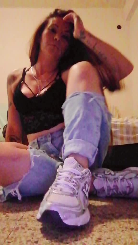 @Nuria Luna Gil