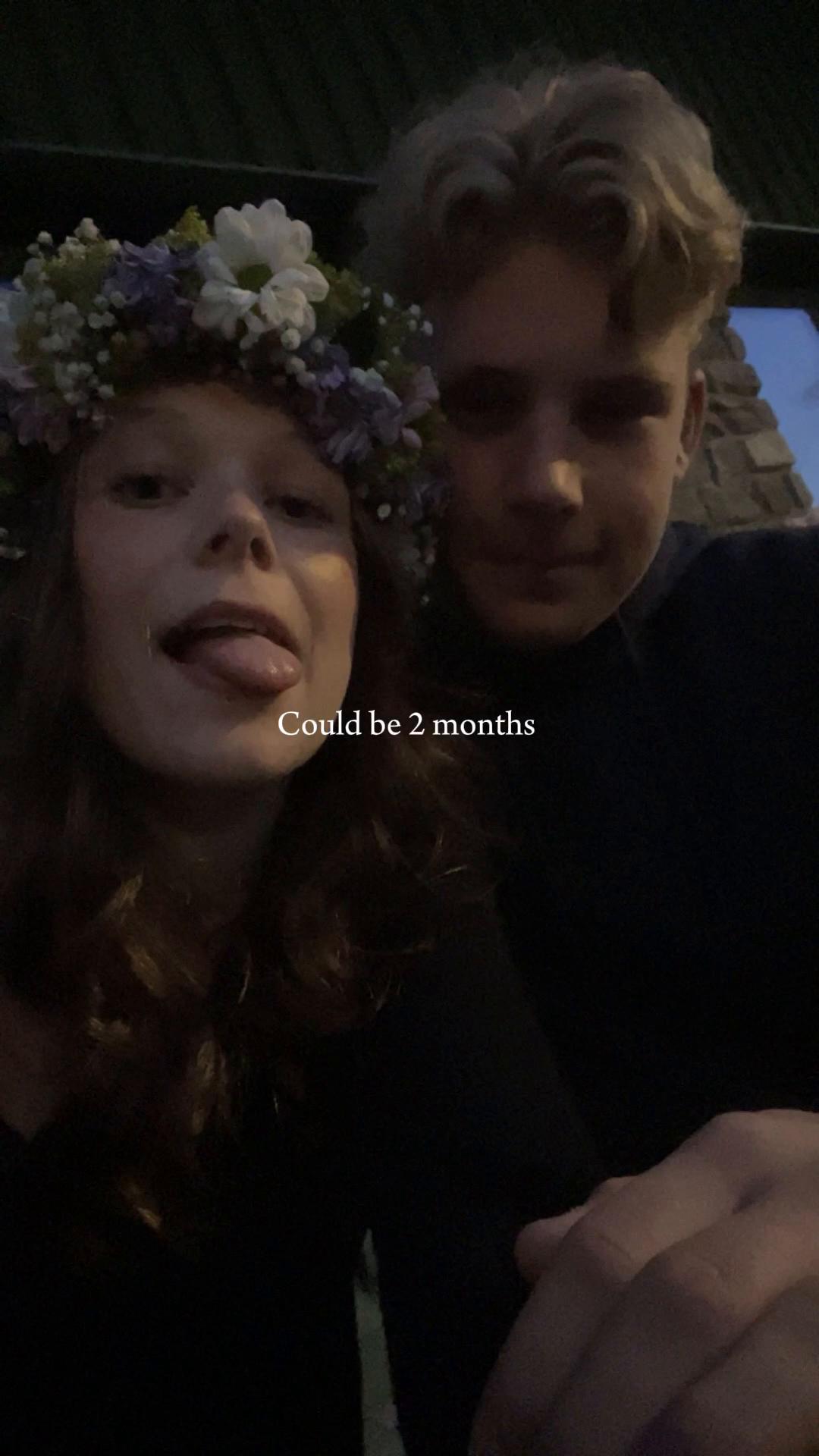 @Ziri❤️