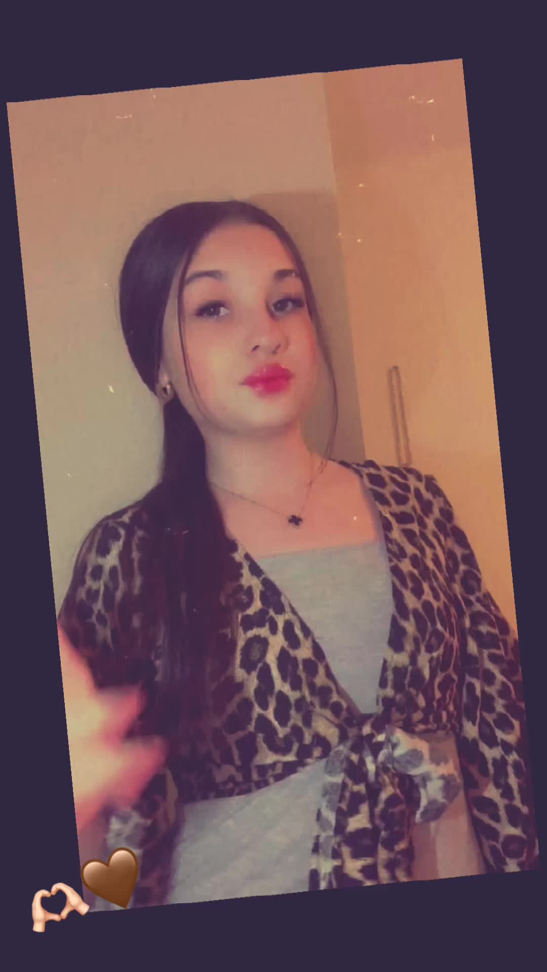 @Denisa_Denisa❤️🫶🏻