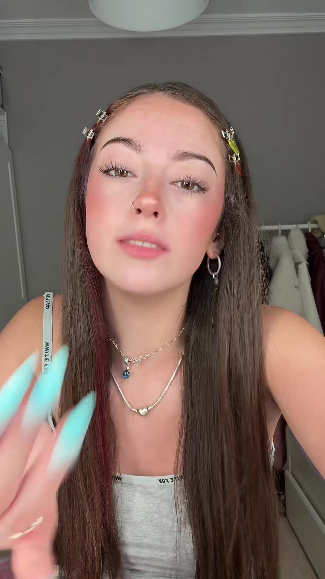 @lamartuky