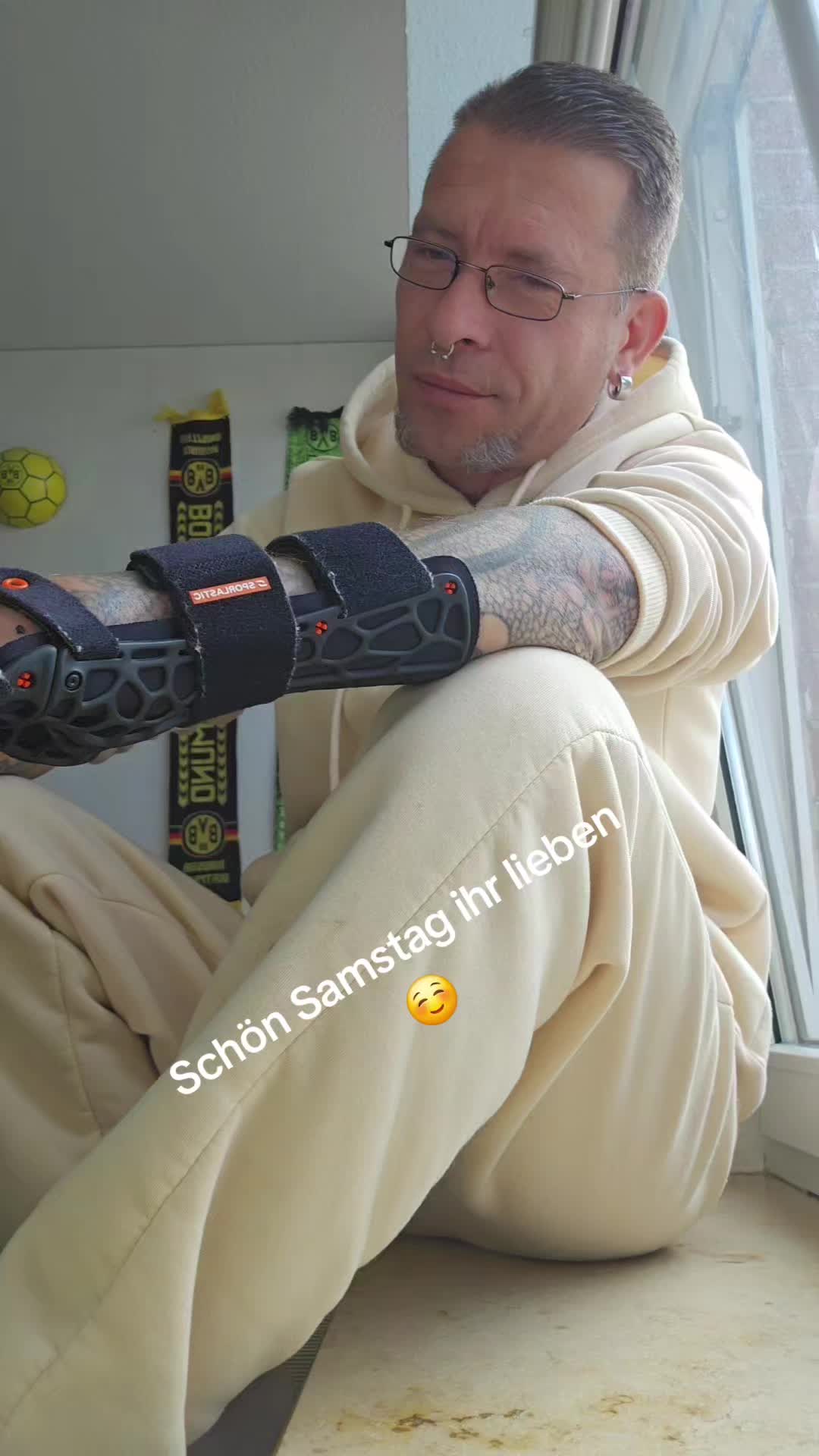 @🖤StivoEF-BvB09💛