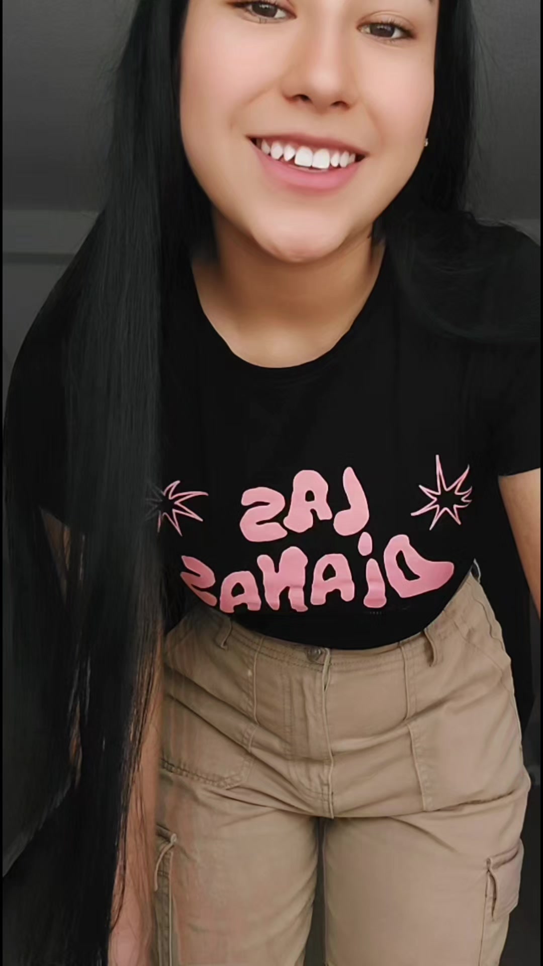 @Made_🦦