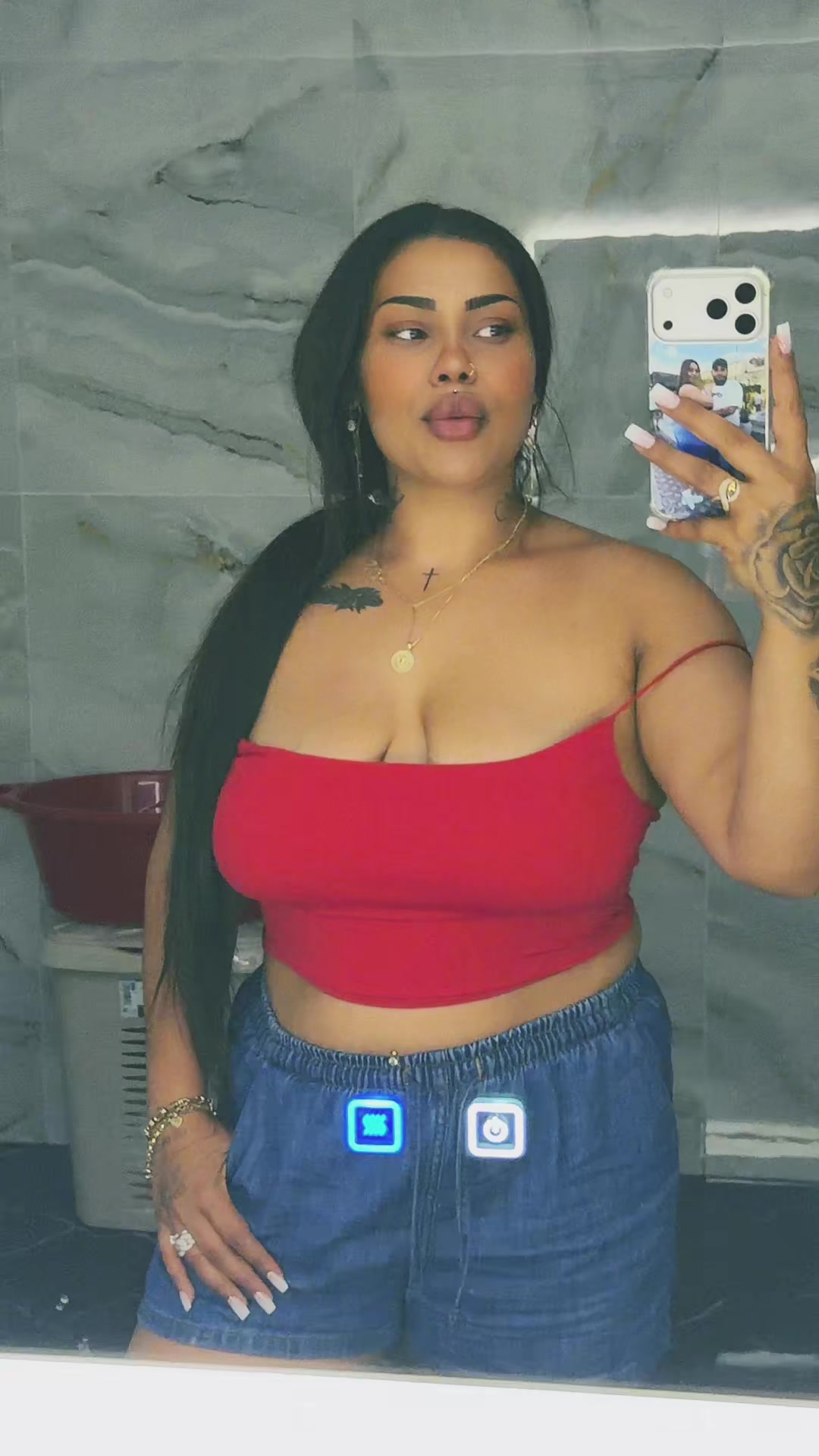 @❤️Flory🧸Emy ❤️🧸