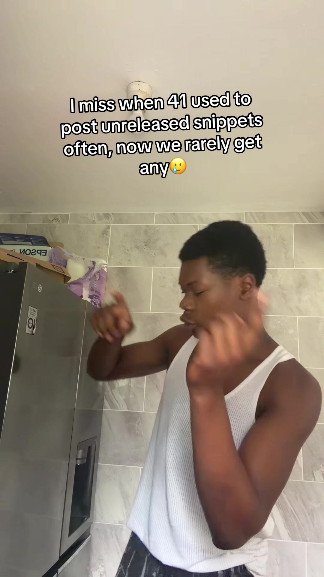 @41FAN