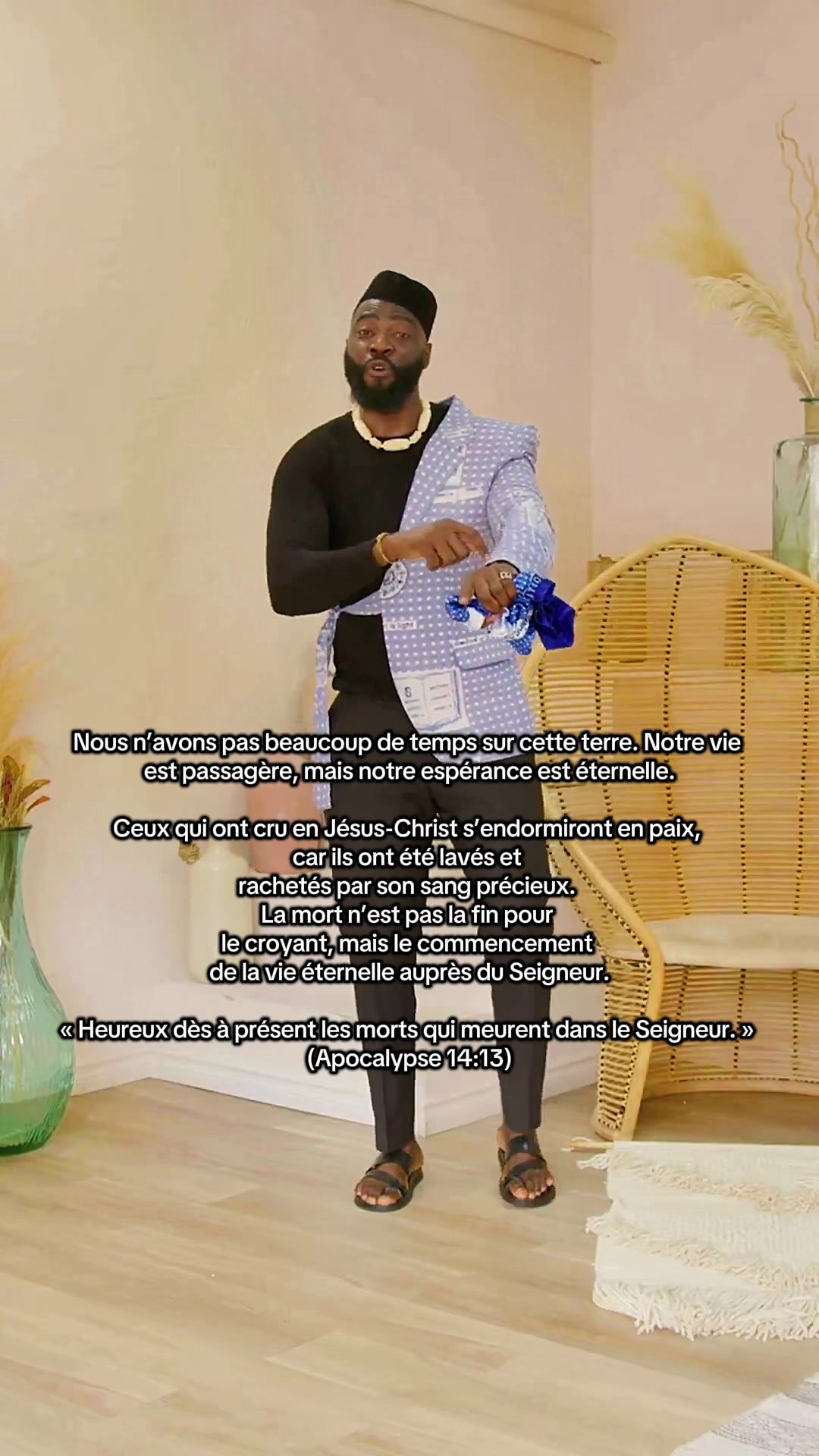 @🇨🇩ONCLE🇨🇬 NATIONAL🇦🇴🇬🇦