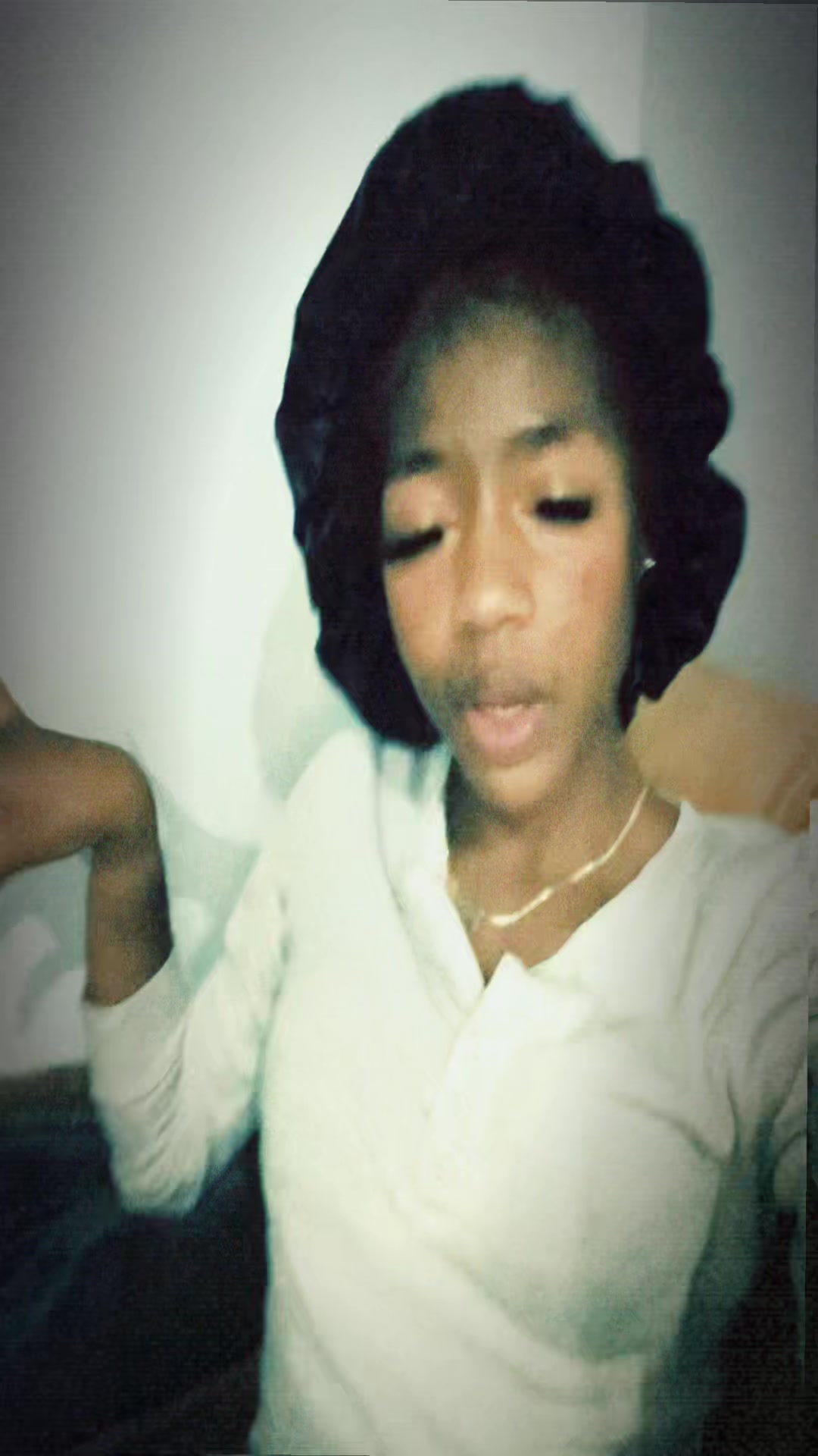 @￴ ￴￴