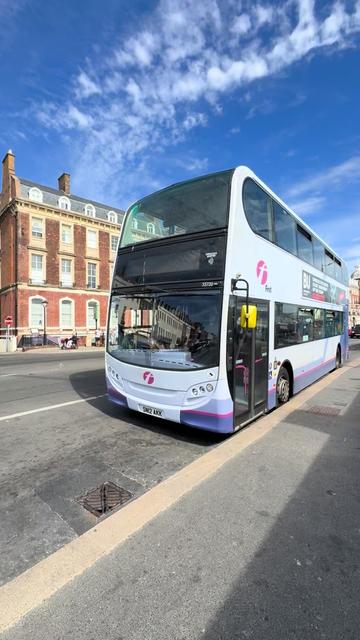@Best transport in the uk