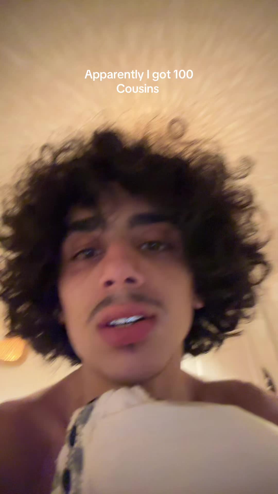 @zaydeverydayy