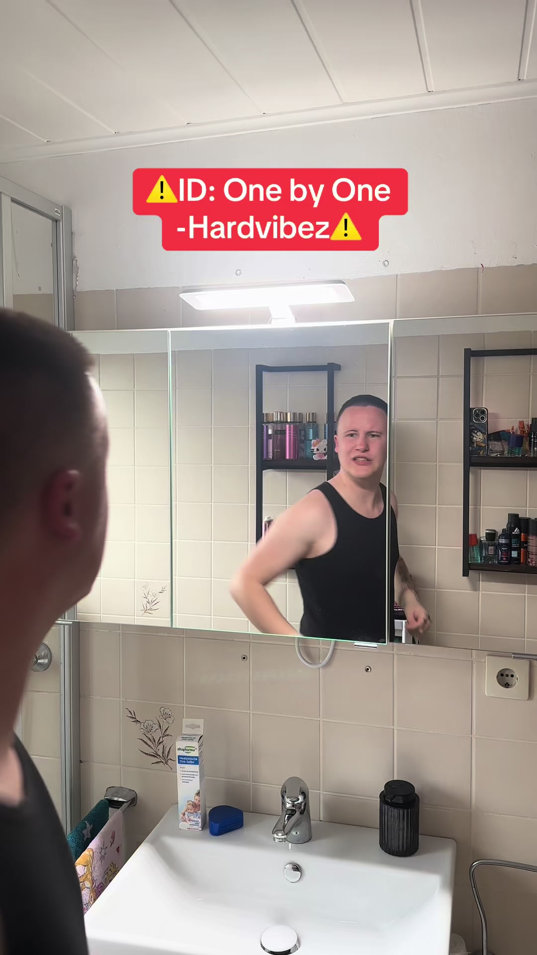 @hardvibez.raw