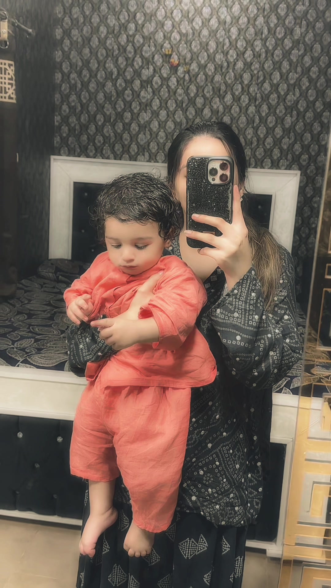 @AlishaAsim